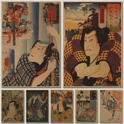 仿制假安大略省ID